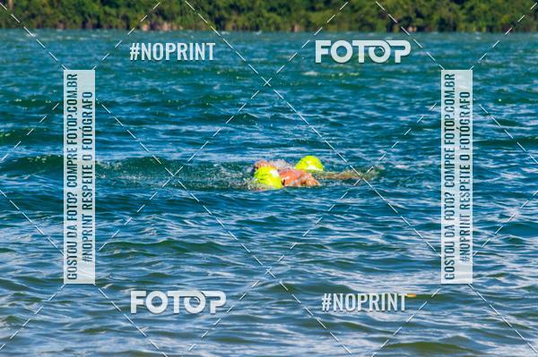 Buy your photos of the eventSRB- Circuito Swimrun Brasil - 2 Etapa Paraty on Fotop