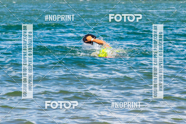 Buy your photos of the eventSRB- Circuito Swimrun Brasil - 2 Etapa Paraty on Fotop