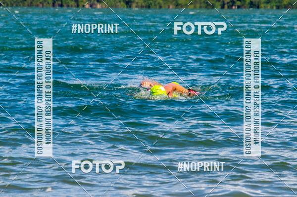 Buy your photos of the eventSRB- Circuito Swimrun Brasil - 2 Etapa Paraty on Fotop