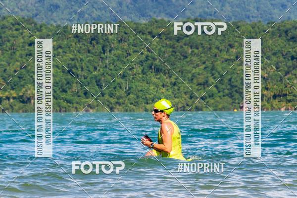 Buy your photos of the eventSRB- Circuito Swimrun Brasil - 2 Etapa Paraty on Fotop