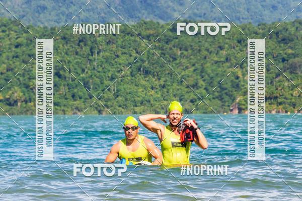 Buy your photos of the eventSRB- Circuito Swimrun Brasil - 2 Etapa Paraty on Fotop
