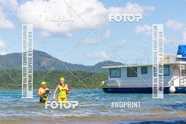 Buy your photos of the eventSRB- Circuito Swimrun Brasil - 2 Etapa Paraty on Fotop