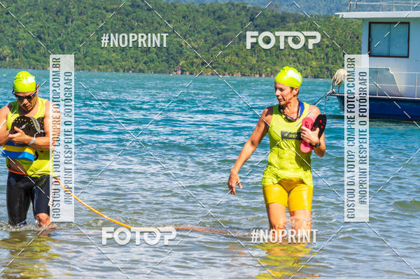 Buy your photos of the eventSRB- Circuito Swimrun Brasil - 2 Etapa Paraty on Fotop