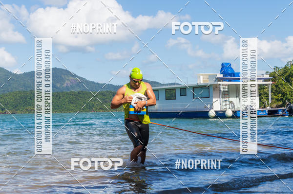 Buy your photos of the eventSRB- Circuito Swimrun Brasil - 2 Etapa Paraty on Fotop