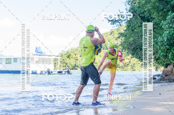 Buy your photos of the eventSRB- Circuito Swimrun Brasil - 2 Etapa Paraty on Fotop
