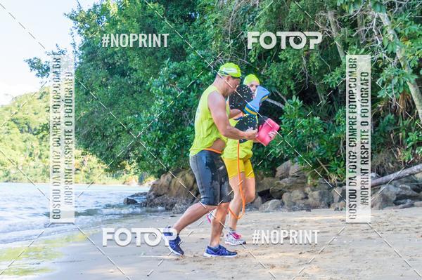 Buy your photos of the eventSRB- Circuito Swimrun Brasil - 2 Etapa Paraty on Fotop