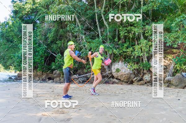 Buy your photos of the eventSRB- Circuito Swimrun Brasil - 2 Etapa Paraty on Fotop
