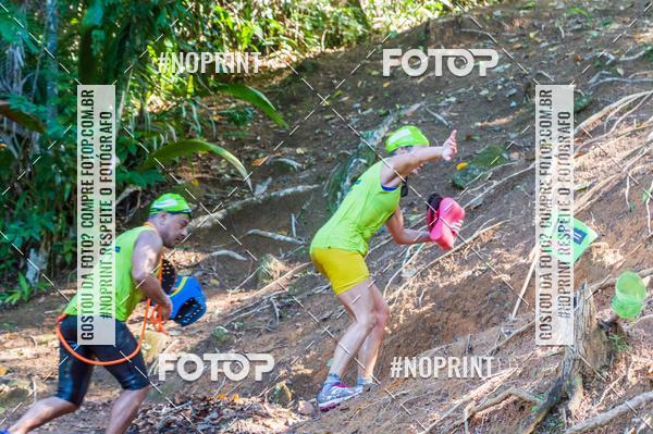 Buy your photos of the eventSRB- Circuito Swimrun Brasil - 2 Etapa Paraty on Fotop