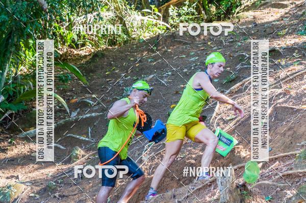 Buy your photos of the eventSRB- Circuito Swimrun Brasil - 2 Etapa Paraty on Fotop