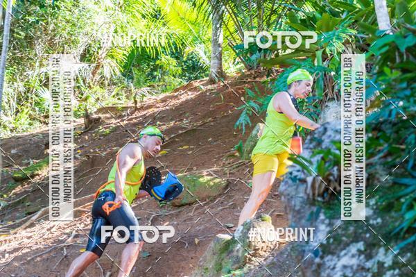 Buy your photos of the eventSRB- Circuito Swimrun Brasil - 2 Etapa Paraty on Fotop