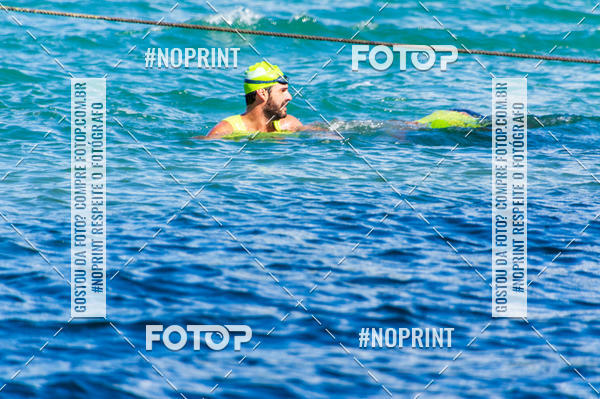 Buy your photos of the eventSRB- Circuito Swimrun Brasil - 2 Etapa Paraty on Fotop