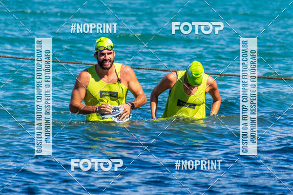 Buy your photos of the eventSRB- Circuito Swimrun Brasil - 2 Etapa Paraty on Fotop