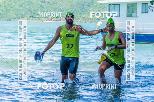 Buy your photos of the eventSRB- Circuito Swimrun Brasil - 2 Etapa Paraty on Fotop