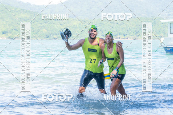 Buy your photos of the eventSRB- Circuito Swimrun Brasil - 2 Etapa Paraty on Fotop