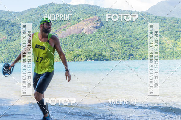 Buy your photos of the eventSRB- Circuito Swimrun Brasil - 2 Etapa Paraty on Fotop