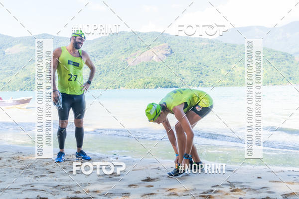 Buy your photos of the eventSRB- Circuito Swimrun Brasil - 2 Etapa Paraty on Fotop
