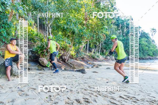 Buy your photos of the eventSRB- Circuito Swimrun Brasil - 2 Etapa Paraty on Fotop