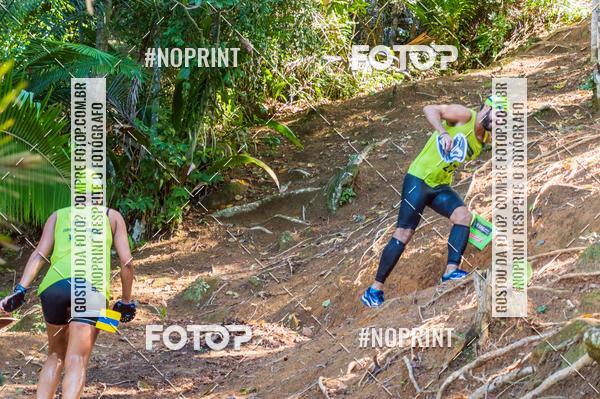 Buy your photos of the eventSRB- Circuito Swimrun Brasil - 2 Etapa Paraty on Fotop