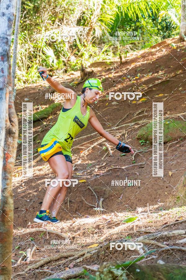 Buy your photos of the eventSRB- Circuito Swimrun Brasil - 2 Etapa Paraty on Fotop