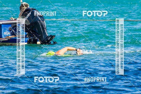 Buy your photos of the eventSRB- Circuito Swimrun Brasil - 2 Etapa Paraty on Fotop