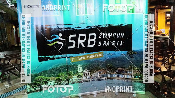 Buy your photos of the eventSRB- Circuito Swimrun Brasil - 2 Etapa Paraty on Fotop