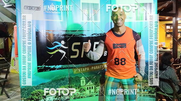 Buy your photos of the eventSRB- Circuito Swimrun Brasil - 2 Etapa Paraty on Fotop