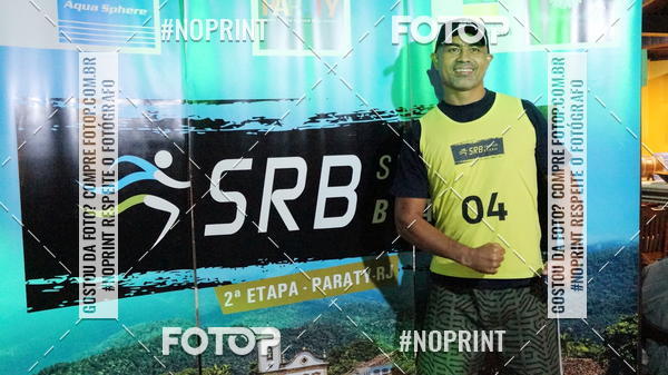 Buy your photos of the eventSRB- Circuito Swimrun Brasil - 2 Etapa Paraty on Fotop