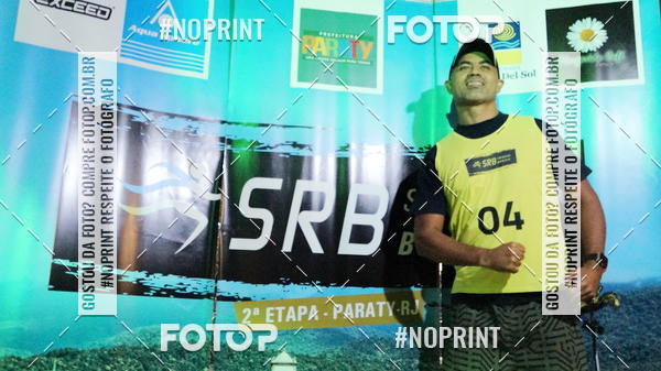 Buy your photos of the eventSRB- Circuito Swimrun Brasil - 2 Etapa Paraty on Fotop