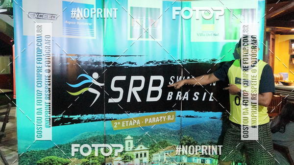 Buy your photos of the eventSRB- Circuito Swimrun Brasil - 2 Etapa Paraty on Fotop