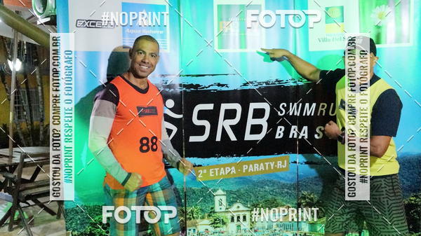 Buy your photos of the eventSRB- Circuito Swimrun Brasil - 2 Etapa Paraty on Fotop