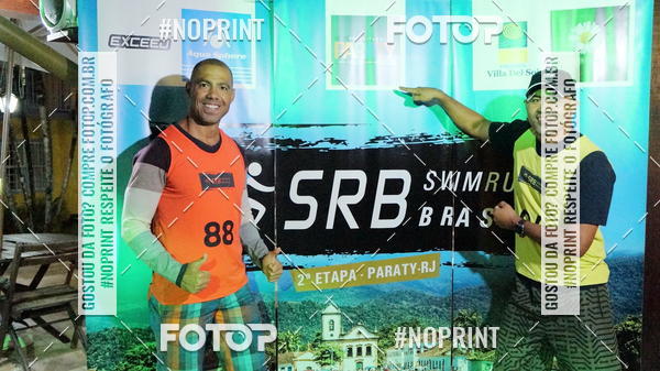 Buy your photos of the eventSRB- Circuito Swimrun Brasil - 2 Etapa Paraty on Fotop