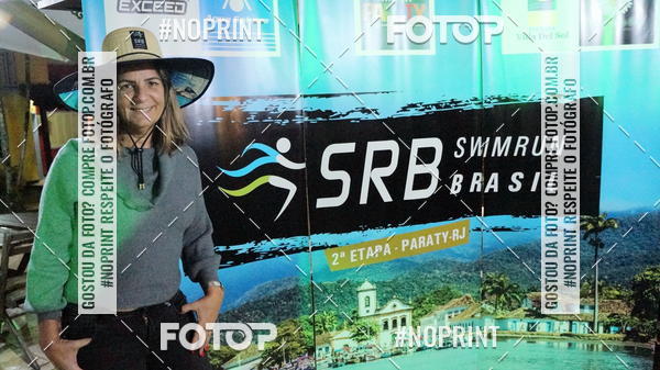 Buy your photos of the eventSRB- Circuito Swimrun Brasil - 2 Etapa Paraty on Fotop