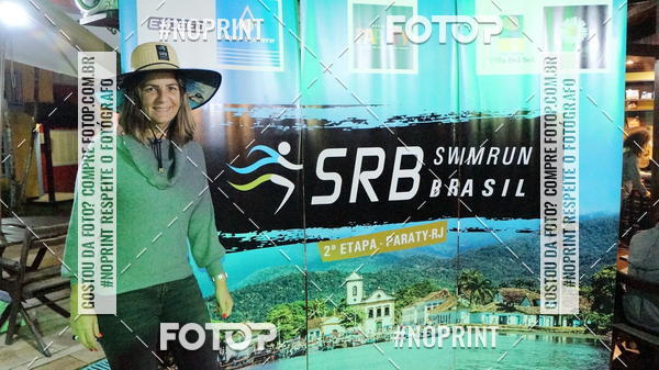 Buy your photos of the eventSRB- Circuito Swimrun Brasil - 2 Etapa Paraty on Fotop