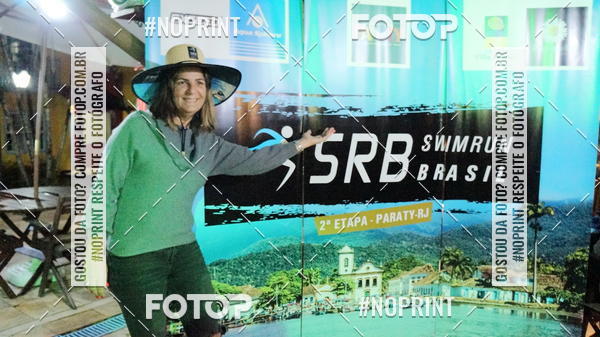 Buy your photos of the eventSRB- Circuito Swimrun Brasil - 2 Etapa Paraty on Fotop