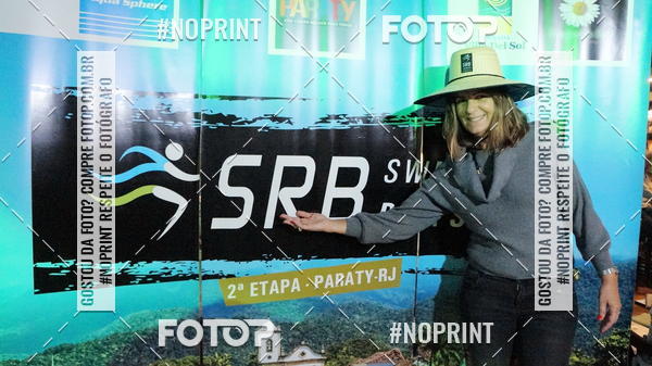Buy your photos of the eventSRB- Circuito Swimrun Brasil - 2 Etapa Paraty on Fotop