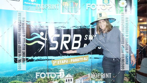 Buy your photos of the eventSRB- Circuito Swimrun Brasil - 2 Etapa Paraty on Fotop