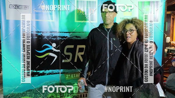 Buy your photos of the eventSRB- Circuito Swimrun Brasil - 2 Etapa Paraty on Fotop