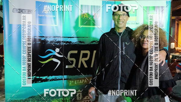 Buy your photos of the eventSRB- Circuito Swimrun Brasil - 2 Etapa Paraty on Fotop