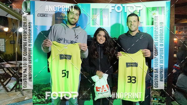 Buy your photos of the eventSRB- Circuito Swimrun Brasil - 2 Etapa Paraty on Fotop