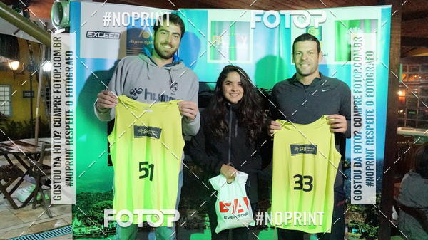 Buy your photos of the eventSRB- Circuito Swimrun Brasil - 2 Etapa Paraty on Fotop
