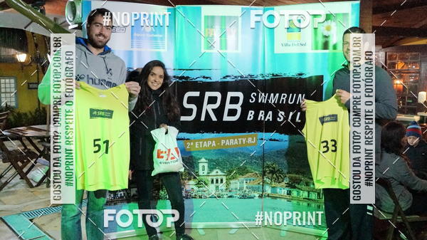 Buy your photos of the eventSRB- Circuito Swimrun Brasil - 2 Etapa Paraty on Fotop