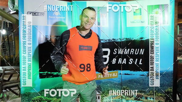Buy your photos of the eventSRB- Circuito Swimrun Brasil - 2 Etapa Paraty on Fotop