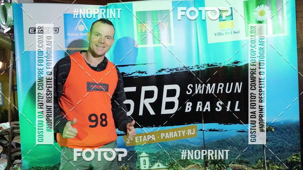 Buy your photos of the eventSRB- Circuito Swimrun Brasil - 2 Etapa Paraty on Fotop