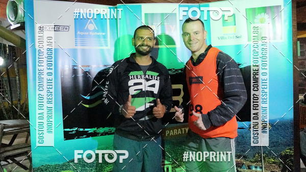 Buy your photos of the eventSRB- Circuito Swimrun Brasil - 2 Etapa Paraty on Fotop