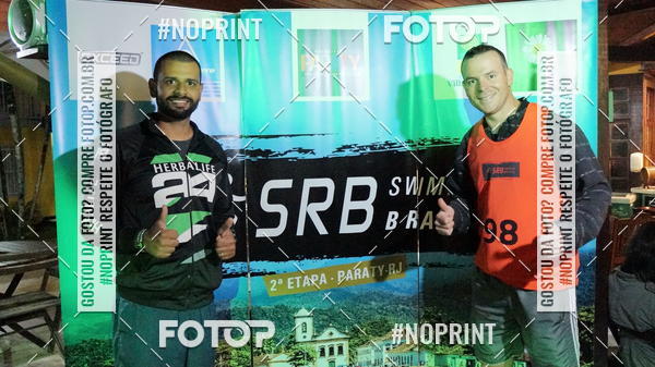 Buy your photos of the eventSRB- Circuito Swimrun Brasil - 2 Etapa Paraty on Fotop