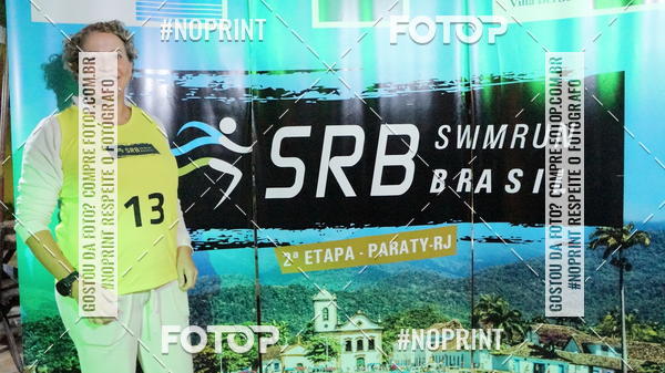 Buy your photos of the eventSRB- Circuito Swimrun Brasil - 2 Etapa Paraty on Fotop