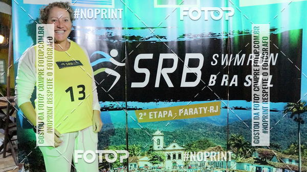 Buy your photos of the eventSRB- Circuito Swimrun Brasil - 2 Etapa Paraty on Fotop