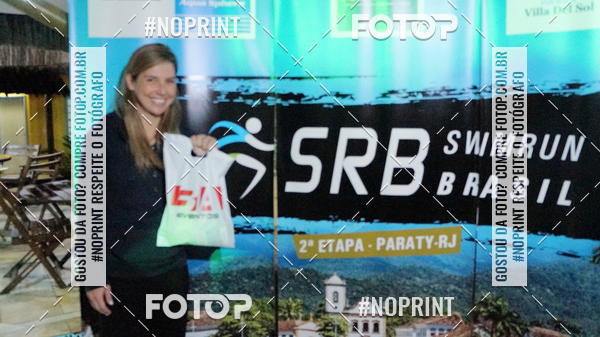 Buy your photos of the eventSRB- Circuito Swimrun Brasil - 2 Etapa Paraty on Fotop