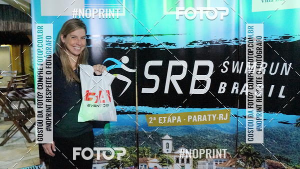 Buy your photos of the eventSRB- Circuito Swimrun Brasil - 2 Etapa Paraty on Fotop