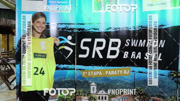 Buy your photos of the eventSRB- Circuito Swimrun Brasil - 2 Etapa Paraty on Fotop